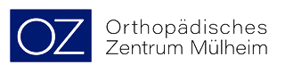 OZ Orthopädisches Zentrum Mülheim